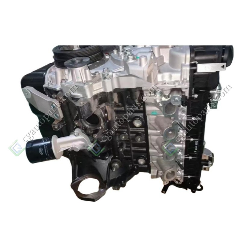 BM15LC 3